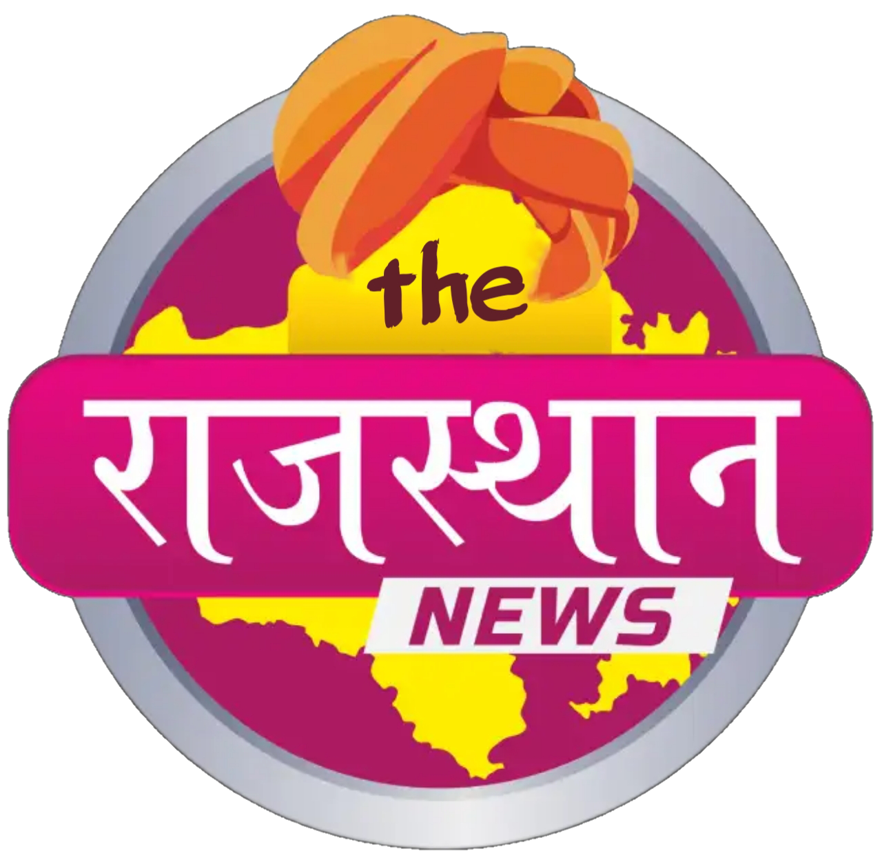 Rajasthan